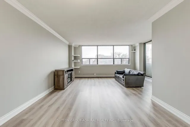 Additional image 5 of 25 Sunrise Ave Unit 503