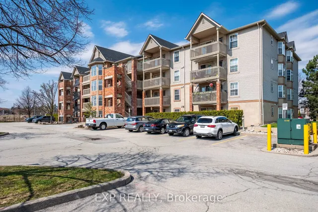 Additional image 28 of 4013 Kilmer Dr Unit 303