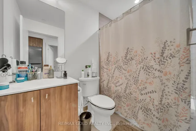 Additional image 15 of 15 Wellington St Unit 2905