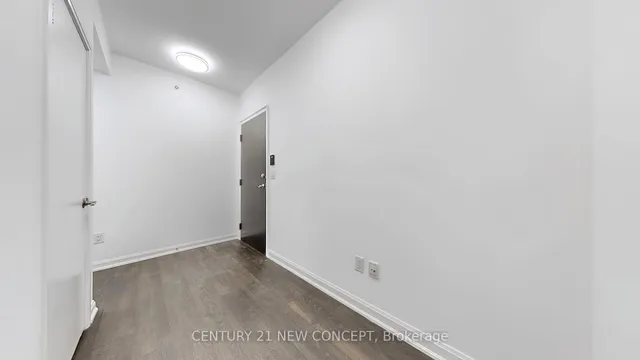 Additional image 21 of 11 Bogert Ave Unit 2002