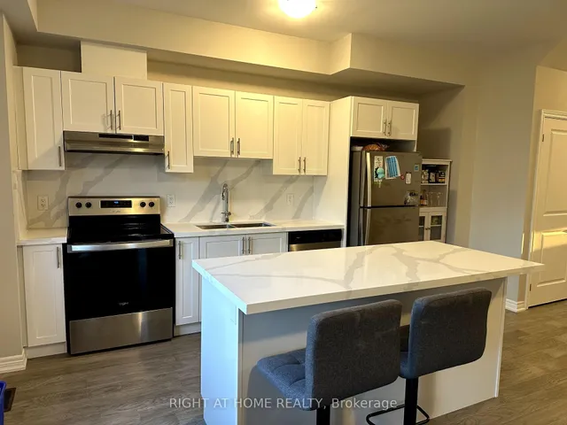 Additional image 3 of 29 Mia Dr