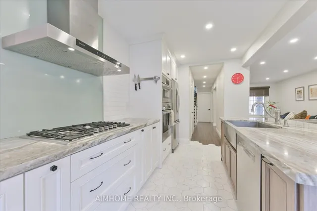 Additional image 12 of 1474 Prince John Circ