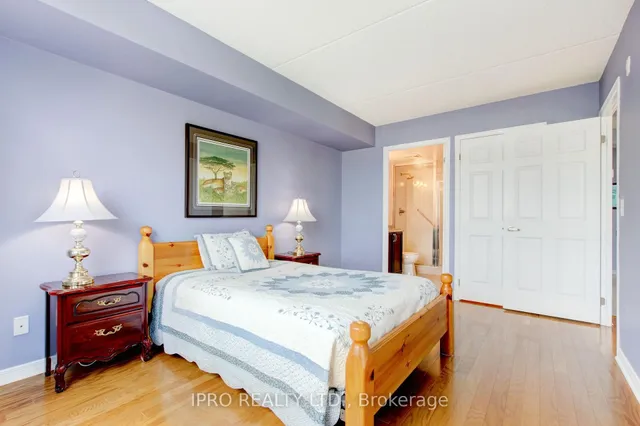 Additional image 20 of 60 Via Rosedale N/A Unit 215