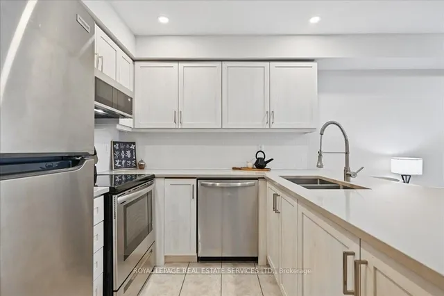 Additional image 13 of 5119 Thornburn Dr