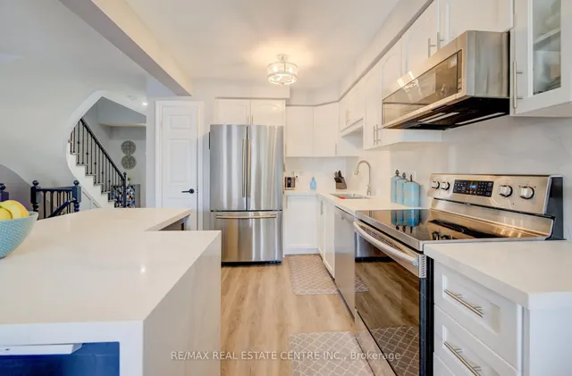 Additional image 17 of 2151 Walkers Line Unit 14