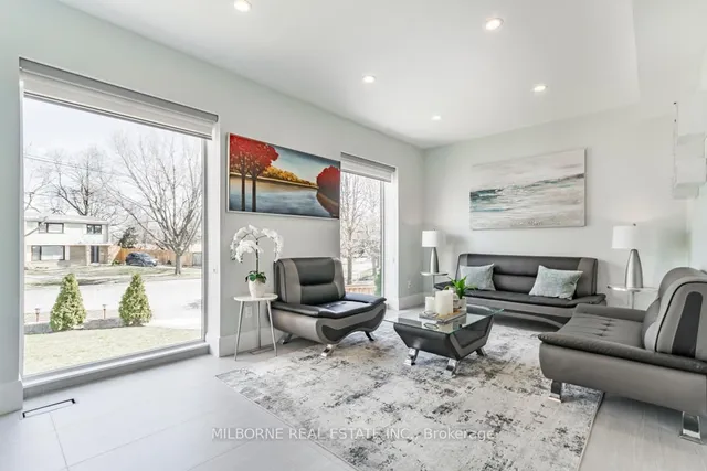 Additional image 5 of 46 Ashfield Dr