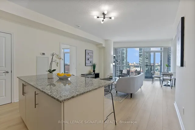 Additional image 4 of 352 Front St Unit 2215