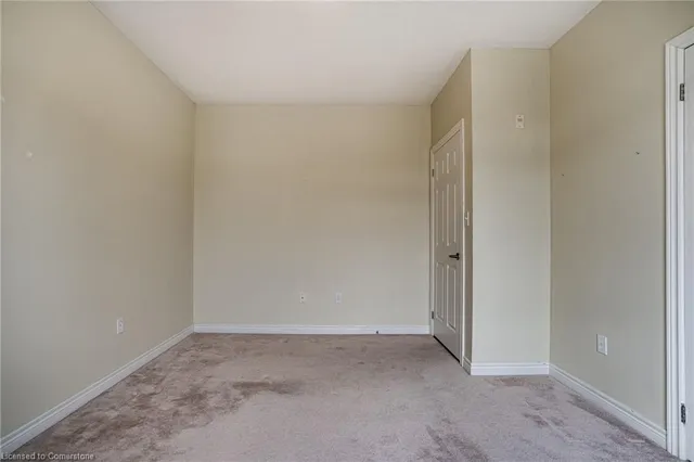 Additional image 31 of 1980 Imperial Way Unit 404