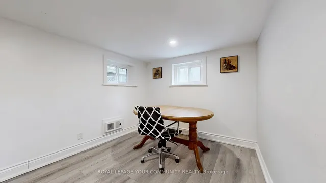 Additional image 35 of 31 Hamstead Ave