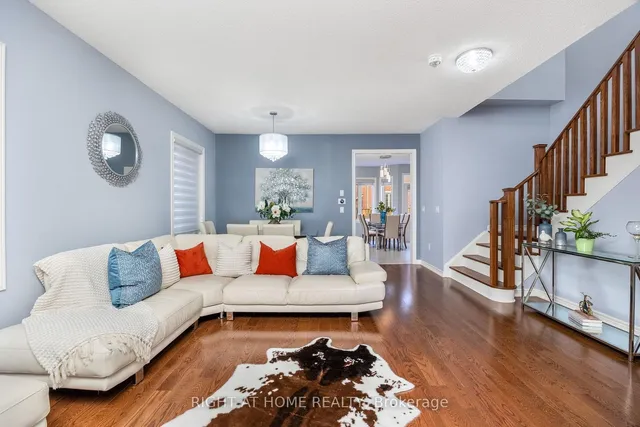 Additional image 5 of 557 Settlers Rd