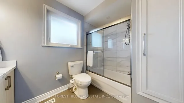 Additional image 28 of 4 Slidell Cres