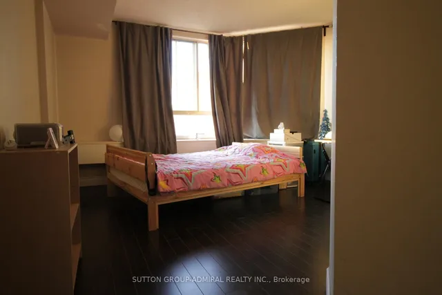 Additional image 9 of 41 Markbrook Lane Unit 610