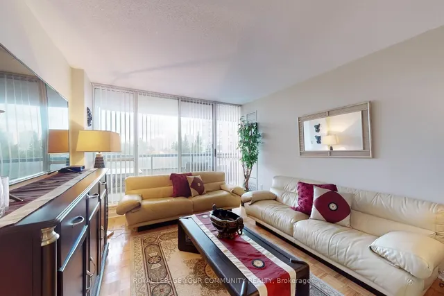 Additional image 7 of 24 Hanover Rd Unit 404