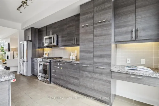 Additional image 25 of 90 Little Creek Rd Unit 9