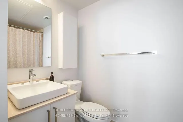 Additional image 9 of 12 York St Unit 3402