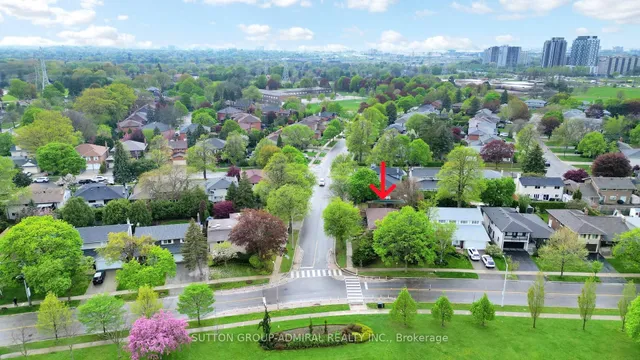 Additional image 8 of 2 Winterton Dr