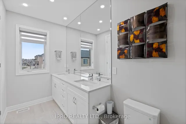 Additional image 40 of 1197 Milland Dr