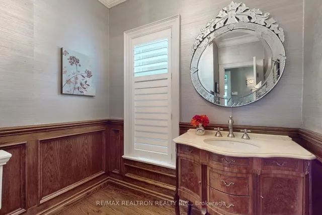 Additional image 18 of 4 Zaharias Crt