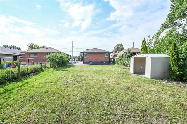 Additional image 44 of 379 East 19th St