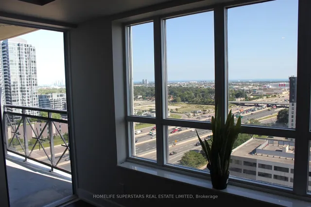 Additional image 5 of 6 Eva Rd Unit 1507