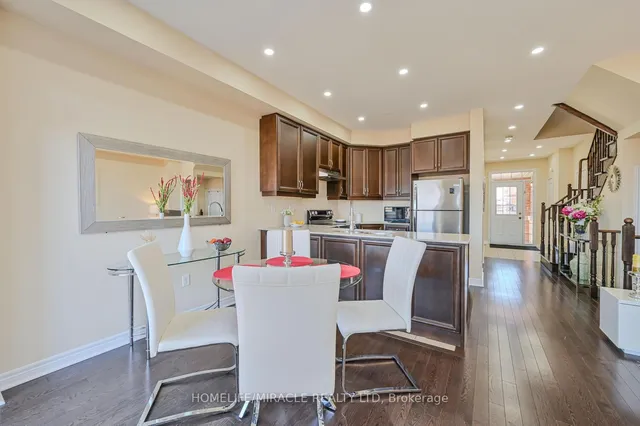 Additional image 18 of 26 Hogan Manor Dr