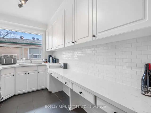 Additional image 20 of 9 Love Cres