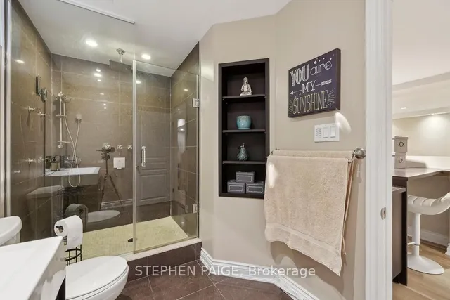 Additional image 36 of 12 Moorland Cres