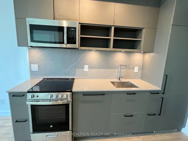 Additional image 14 of 135 East Liberty St Unit 1907