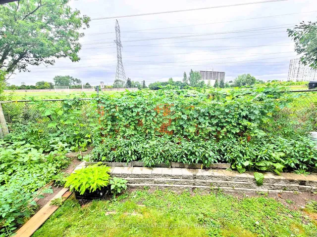 Additional image 16 of 20 Henry Welsh Dr