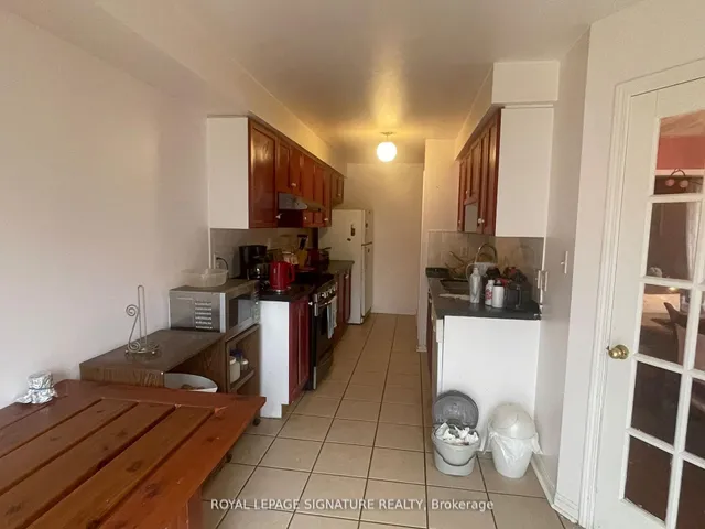 Additional image 8 of 1431 Spring Garden Crt