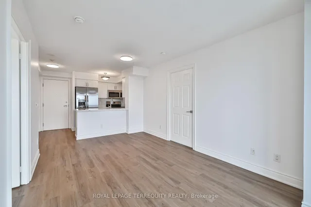 Additional image 13 of 15 Greenview Ave Unit 2411