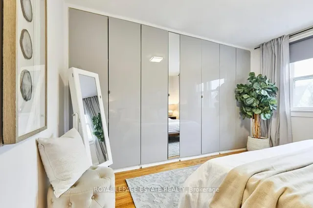 Additional image 22 of 16 Firstbrooke Rd