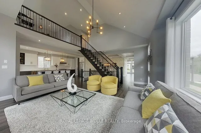 Additional image 15 of 69 Eaglecrest St