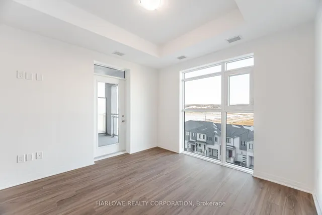 Additional image 12 of 490 Gordon Krantz Ave Unit 504