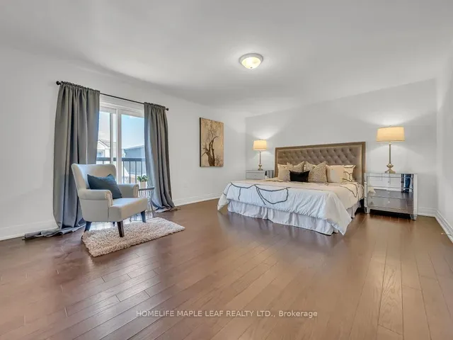 Additional image 32 of 2115 Primate Rd