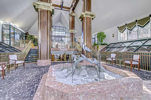 Additional image 9 of 1210 Don Mills Rd Unit 205