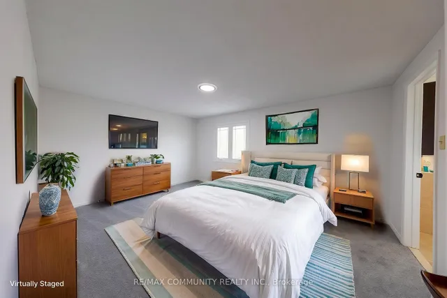 Additional image 42 of 26 Birrell Ave