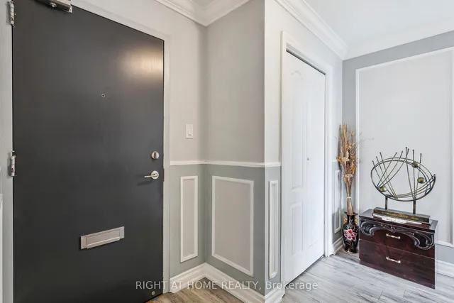 Additional image 5 of 451 The West Mall N/A Unit 1616