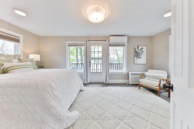 Additional image 16 of 542 Cumberland Ave