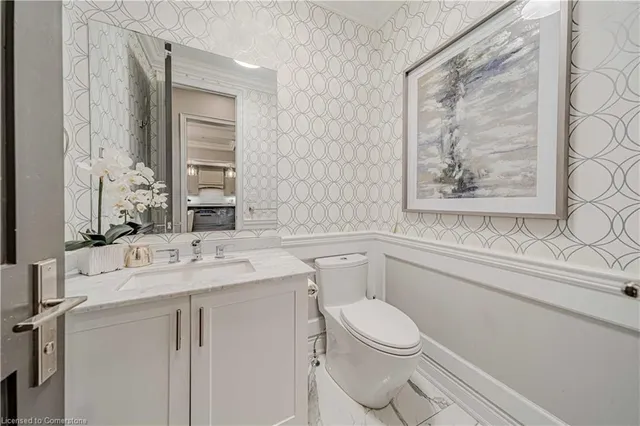 Additional image 20 of 3096 Daniel Way Way