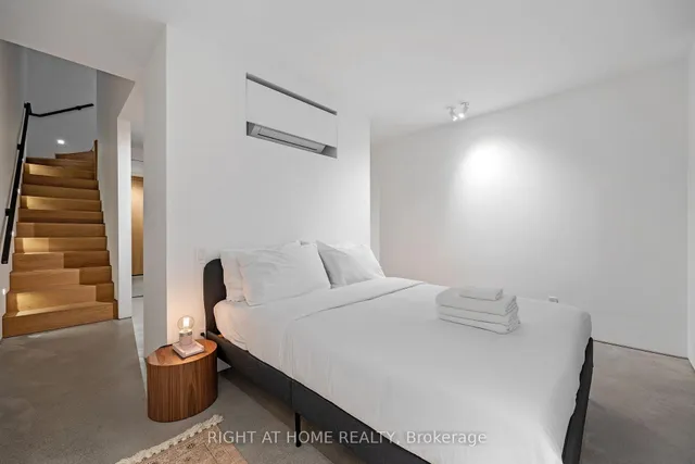 Additional image 19 of 259 Lisgar St