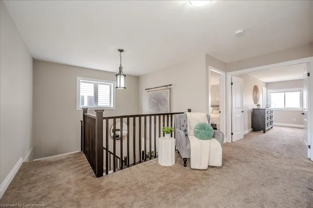Additional image 17 of 504 Netherwood Cres