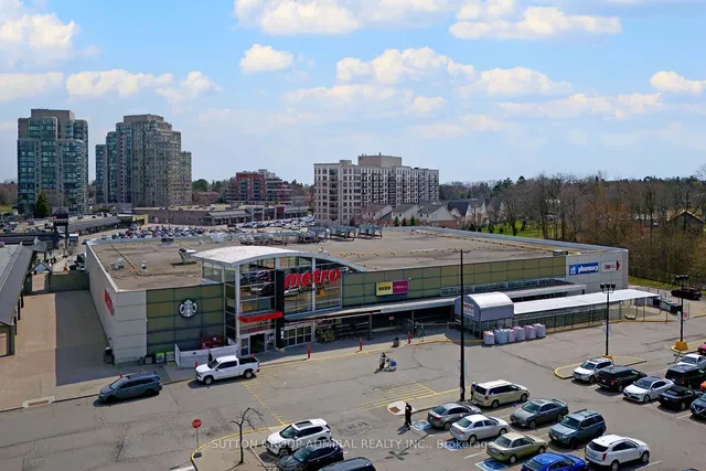 Additional image 36 of 3650 Kingston Rd Unit 705