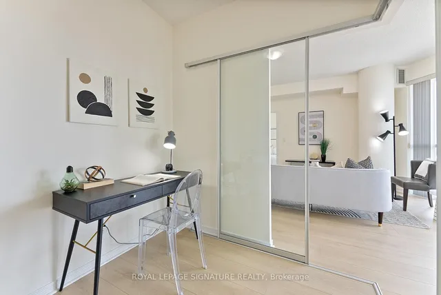 Additional image 39 of 352 Front St Unit 2215