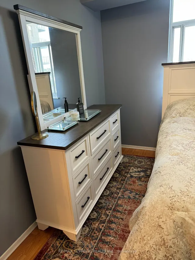 Additional image 14 of 3559 Eglinton Ave Unit 1210