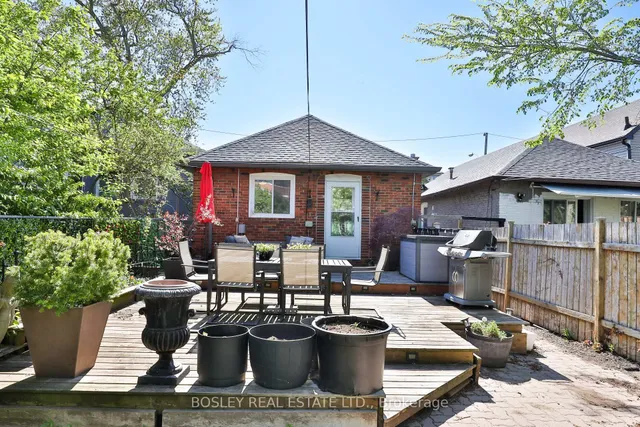 Additional image 38 of 5 Coleridge Ave