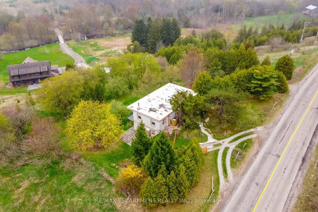 Additional image 2 of 754 8th Concession Rd