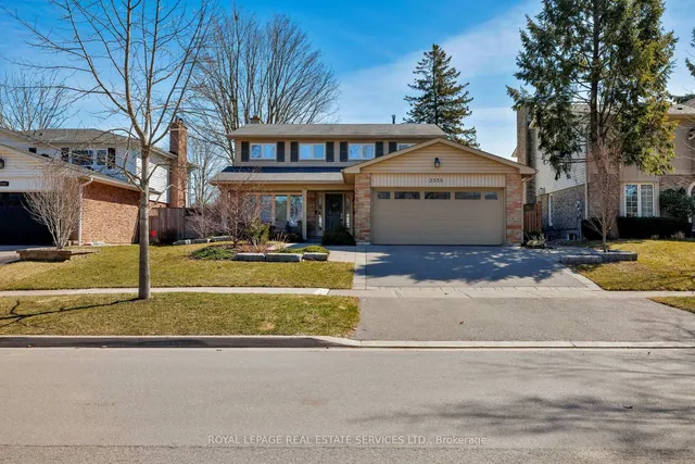 Additional image 42 of 2358 Canso Rd