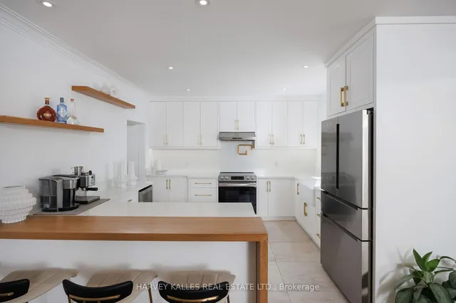 Additional image 15 of 9 Westridge Rd