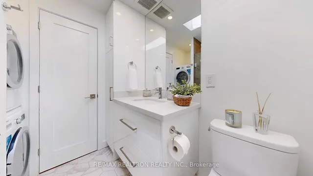 Additional image 28 of 92 Walpole Ave